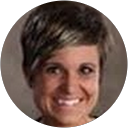 Ashley Krause profile picture