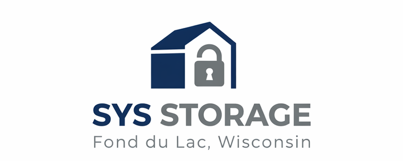 SYS Storage